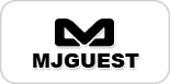 MJGUEST MJGUEST