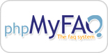 phpMyFAQ phpMyFAQ