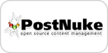 PostNuke PostNuke