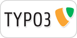 TYPO3 TYPO3